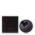5088.180807.093519_s2196 -phan mat annayake eye shadow 4 4